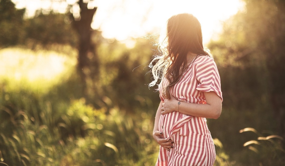 Pregnancy care at LifeScan Malta