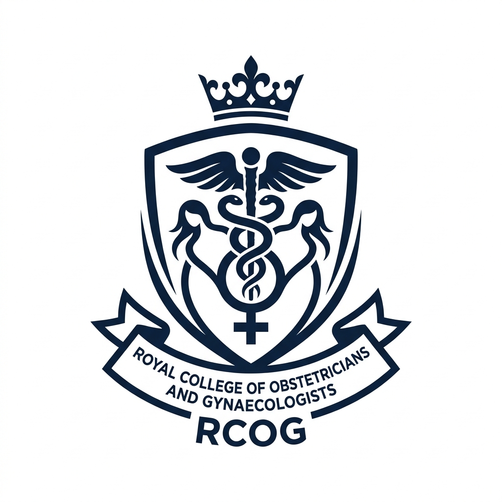 RCOG