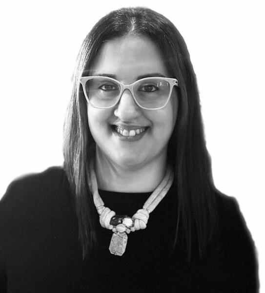 Dr Maria Christina Tabone