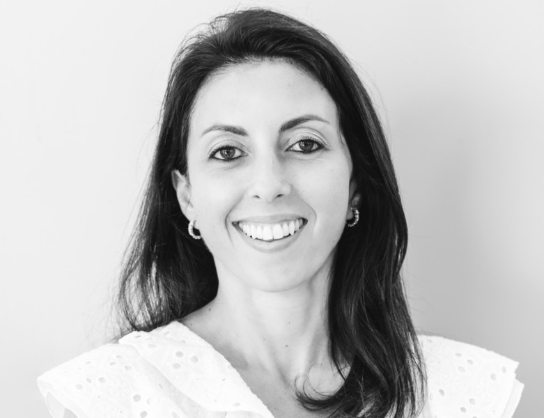 Ms Olivia Anne Cassar