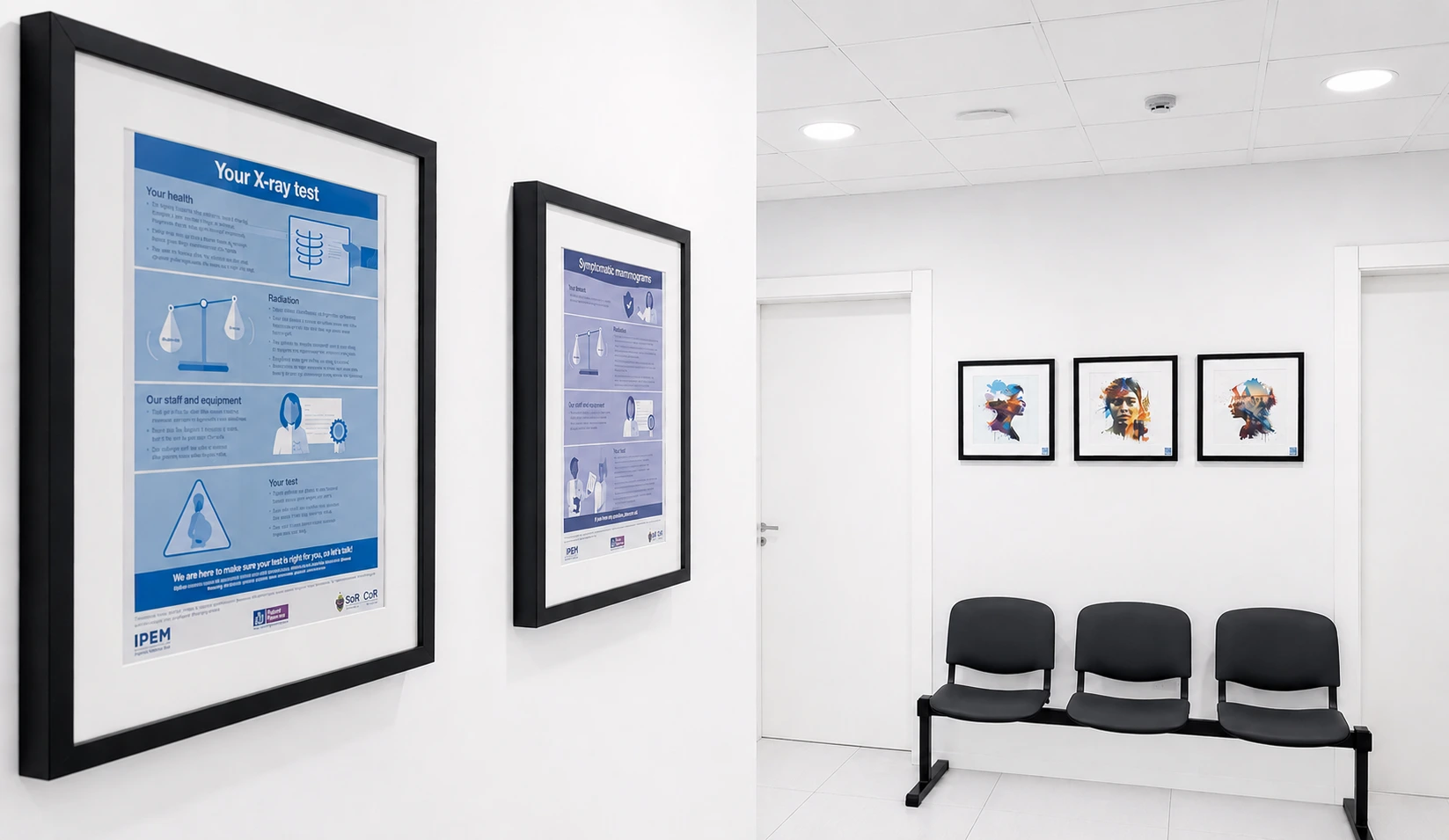 Radiology Services Malta